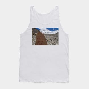 850_1183 Tank Top